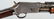 RARE NEW YORK ENGRAVED COLT LIGHTNING SRC (1891) - 2