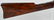 RARE NEW YORK ENGRAVED COLT LIGHTNING SRC (1891) - 3