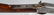 RARE NEW YORK ENGRAVED COLT LIGHTNING SRC (1891) - 4