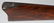RARE NEW YORK ENGRAVED COLT LIGHTNING SRC (1891) - 5