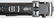 1917 DATE ARTILLERY LUGER - 3
