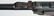 1917 DATE ARTILLERY LUGER - 5