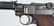 1917 DATE ARTILLERY LUGER - 6