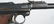1917 DATE ARTILLERY LUGER - 9
