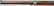 REV. WAR DUTCH 1760 FLINTLOCK MUSKET - 10