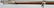 REV. WAR DUTCH 1760 FLINTLOCK MUSKET - 11