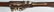 REV. WAR DUTCH 1760 FLINTLOCK MUSKET - 12