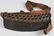 REV. WAR DUTCH 1760 FLINTLOCK MUSKET - 13