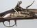 REV. WAR DUTCH 1760 FLINTLOCK MUSKET - 2