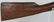 REV. WAR DUTCH 1760 FLINTLOCK MUSKET - 3