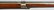 REV. WAR DUTCH 1760 FLINTLOCK MUSKET - 4