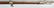 REV. WAR DUTCH 1760 FLINTLOCK MUSKET - 5