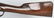 REV. WAR DUTCH 1760 FLINTLOCK MUSKET - 8