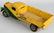 BUDDY L and MARX LARGE Pressed Steel TRUCKS - 2