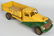 BUDDY L and MARX LARGE Pressed Steel TRUCKS - 3