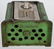 3- ANTIQUE Cast Iron STILL BANKS - 4