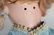 GERMAN BISQUE K star R SIMON HALBIG DOLL - 3