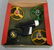 PARK'S PLANET PATROL SAUCER SET w/ BOX - 2