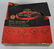 PARK'S PLANET PATROL SAUCER SET w/ BOX - 3