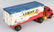2- VINTAGE Pressed Steel TRUCKS & TRAILERS - 3