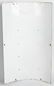 Texaco (white-T) Fire Chief Porcelain Sign (regula - 2