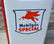 Wayne Model #80 Mobilgas Special Script Top Comput - 5