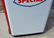 Wayne Model #80 Mobilgas Special Script Top Comput - 6