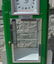 Wayne Model #60 Computing Gas Pump Restored - 4