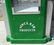 Wayne Model #60 Computing Gas Pump Restored - 5