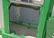 Wayne Model #60 Computing Gas Pump Restored - 6