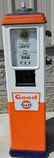 Gilbarco Computing Gas Pump Restored