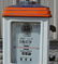 Gilbarco Computing Gas Pump Restored - 2