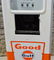 Gilbarco Computing Gas Pump Restored - 3