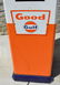 Gilbarco Computing Gas Pump Restored - 4