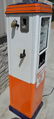 Gilbarco Computing Gas Pump Restored - 6