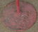 Skelly Tagolene Motor Oil w/logo Porcelain Sign - 5