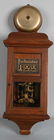 Gamewell Visual indicator with 8" Gong - 4