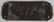 Builder Plate Southern Pacific American Loco 26685 - 2
