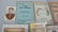 15 EARLY LABOR UNION RELATED BOOKLETS & PAMPHLETS - 2