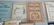 15 EARLY LABOR UNION RELATED BOOKLETS & PAMPHLETS - 3