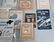 15 EARLY LABOR UNION RELATED BOOKLETS & PAMPHLETS - 4