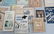 15 EARLY LABOR UNION RELATED BOOKLETS & PAMPHLETS - 5
