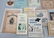 15 EARLY LABOR UNION RELATED BOOKLETS & PAMPHLETS - 6