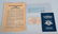 15 EARLY LABOR UNION RELATED BOOKLETS & PAMPHLETS - 2