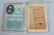 15 EARLY LABOR UNION RELATED BOOKLETS & PAMPHLETS - 3