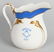 EARLY UNION 121 with SYMBOL WATER PITCHER - 2