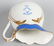 EARLY UNION 121 with SYMBOL WATER PITCHER - 4