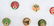 1920s RAILROAD TRAINMAN UNION BUTTONS & MORE - 2