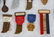 CIO CONVENTION DELEGATE & GUEST BADGES - 5