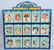 HUGE ASSORTED BASEBALL CARD LOT - 5